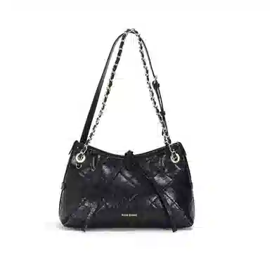 ROSEDAWN Carryall BB PU