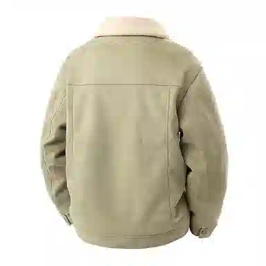 APBM