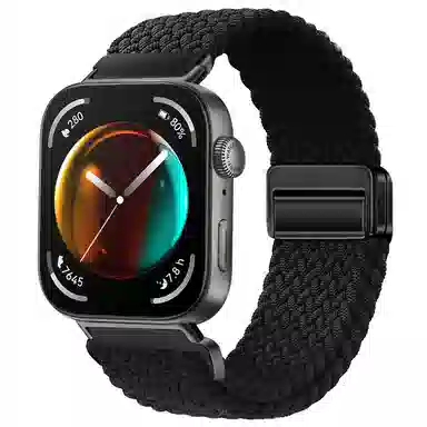 Dresself 195mm FIT43