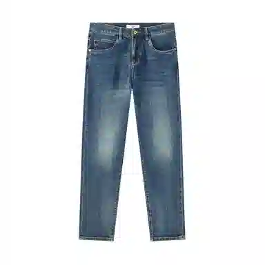 Lee Cooper