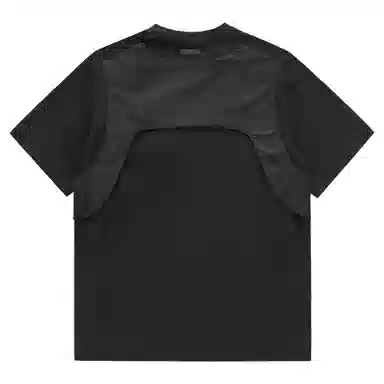VIP T