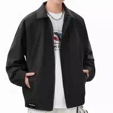 GWAF cleanfit