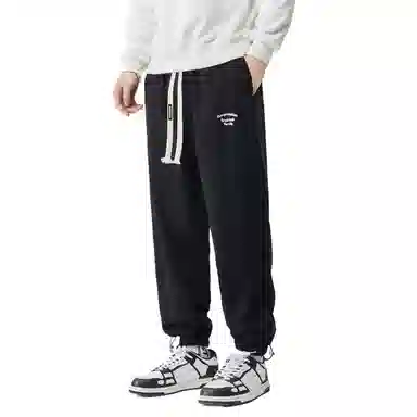 OVERPROTECTION i.t Logo