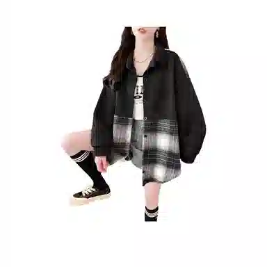 mm