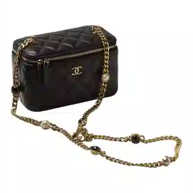 CHANEL 22B