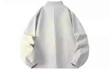 Warrior Yunfan Jacket