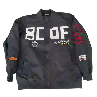 YGHOME OFFICIAL cleanfit