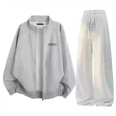 Mackyo x SOORCHCE logo