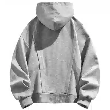 TSMLXLT Logocleanfit