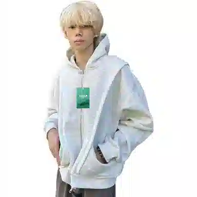 H.V.G.A boxycleanfit