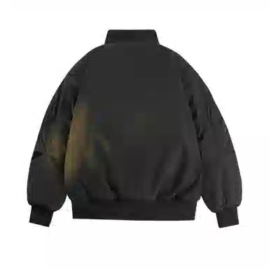 DUKE+DEXTER cleanfit