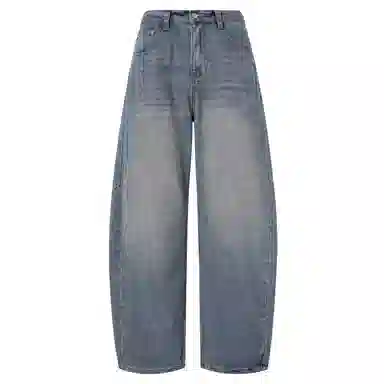 CHOCOOLATE I.Tvintage