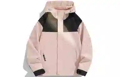 Colorful Creations LOGO