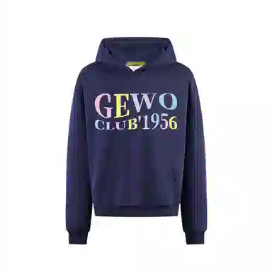 GEWO Logo