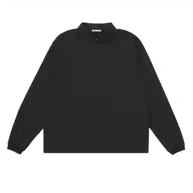 MAKEMOREKMR Formen poloT