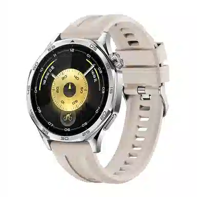 Antey 211mm GT6watch5gt5proGT4watchgt5GT3watch4