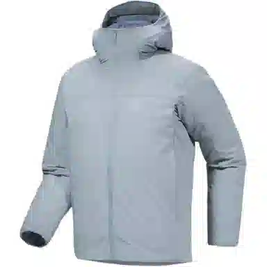 Arcteryx EPSILON 750