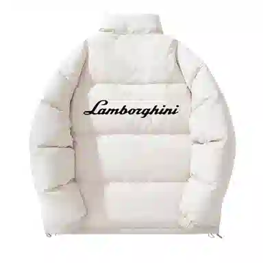 Automobili Lamborghini