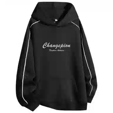 NINETEEN AUTUMN 320Logo