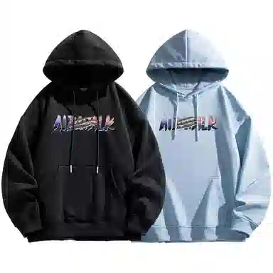 Airwalk