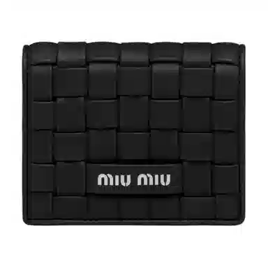 MIU MIU