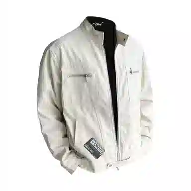DAND cleanfit