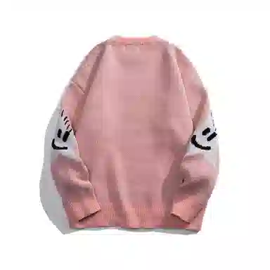 T-IRA