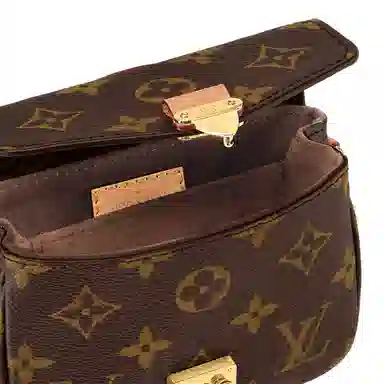 Louis Vuitton Micro Metis