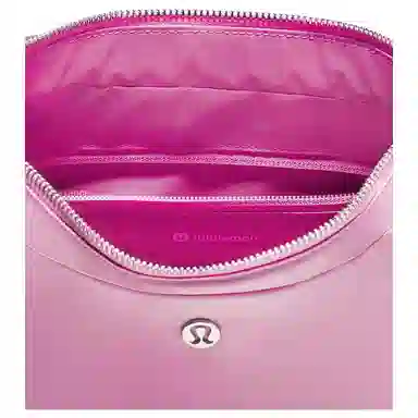 lululemon City Essentials 4L