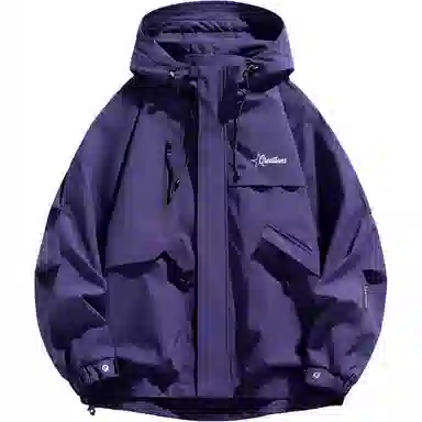 Colorful Creations Logo