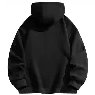 TSMLXLT oversizeboxy