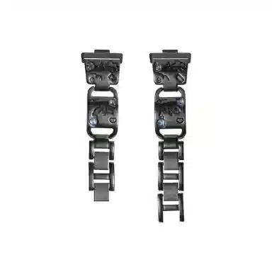 GT6GT5GT5ProGT4Watch51098Fit44pro