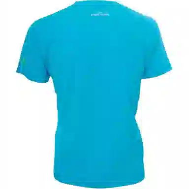 Stone Island Crew Neck T-Shirt