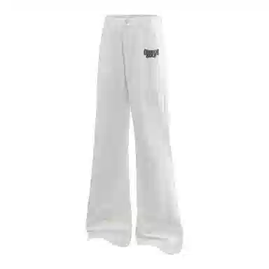 CHARLIE GOLF cleanfitlogo