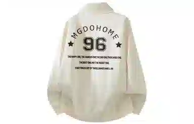 MGDOHOME