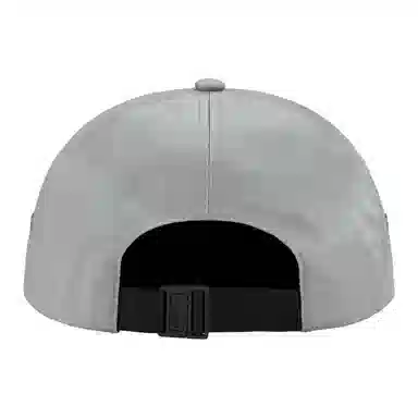 Supreme SS23 WEEK9 LEATHER PATCH 6-PANEL