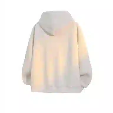 PARTWHOLE