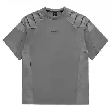 VIP T