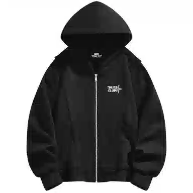 TSMLXLT Logocleanfit