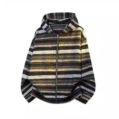 URBAN AUTHENTIC