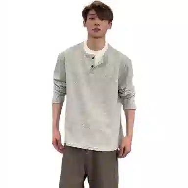 City Hipster tcleanfit