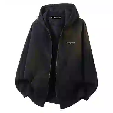 Mackyo x soorchce Logo