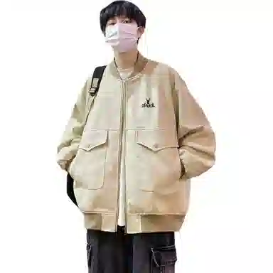 M-8XL