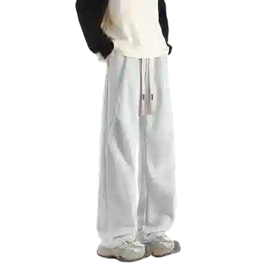 ZNXE