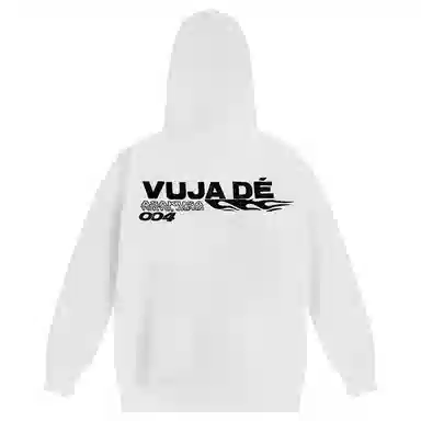 YICHEN VD004vibecleanfitoversize
