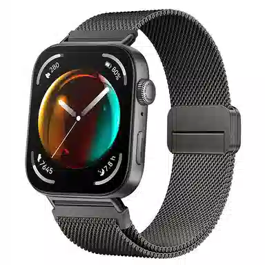 Dresself Watch Fit44pro3