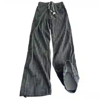 H.V.G.A hiphopcleanfit