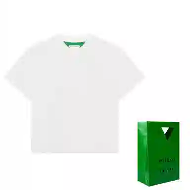 Bottega Veneta SS22 T