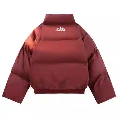 DUKE+DEXTER logocleanfit
