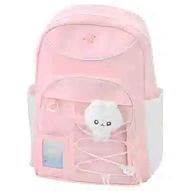 Rosyposy TODAERI Wake